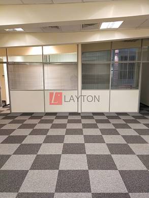 Картинка 5 офиса м2, Картинка 5 офиса м2,