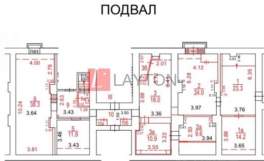 Картинка 1 офиса м2, Картинка 1 офиса м2,