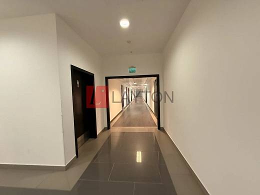 Картинка 3 офиса м2, Картинка 3 офиса м2,