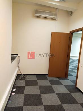 Картинка 12 офиса м2, Картинка 12 офиса м2,