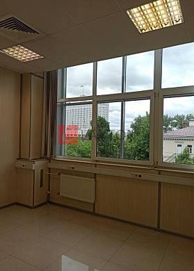 Картинка 3 офиса м2, Картинка 3 офиса м2,