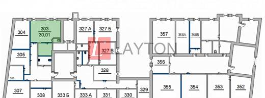 Картинка 1 офиса м2, Картинка 1 офиса м2,