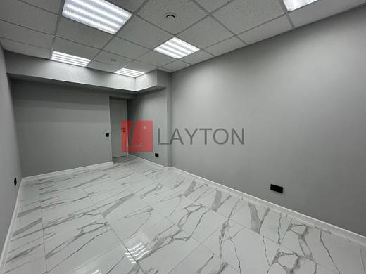 Картинка 2 офиса м2, Картинка 2 офиса м2,