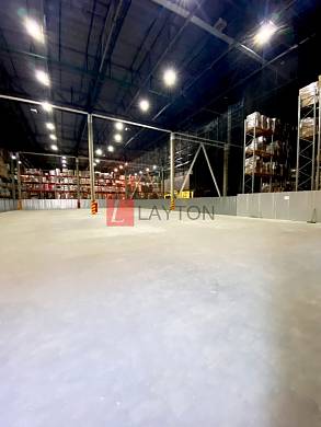 Картинка 3 офиса м2, Картинка 3 офиса м2,