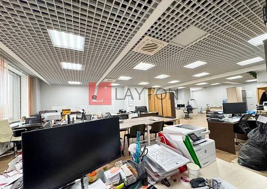 Картинка 5 офиса м2, Картинка 5 офиса м2,