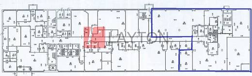 Картинка 1 офиса м2, Картинка 1 офиса м2,