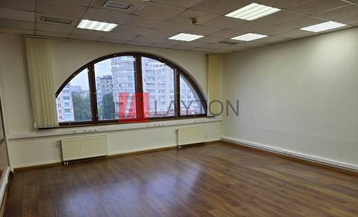 Картинка 4 офиса м2, Картинка 4 офиса м2,
