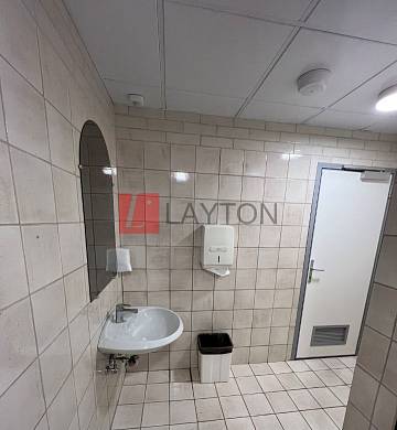 Картинка 12 офиса м2, Картинка 12 офиса м2,