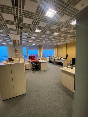 Картинка 8 офиса м2, Картинка 8 офиса м2,