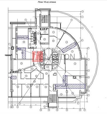Картинка 1 офиса м2, Картинка 1 офиса м2,
