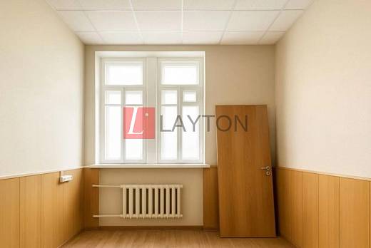 Картинка 1 офиса м2, Картинка 1 офиса м2,