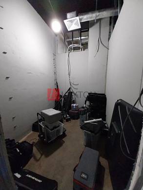 Картинка 11 офиса м2, Картинка 11 офиса м2,