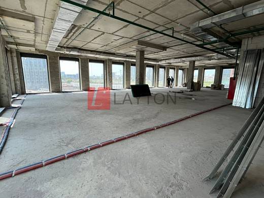 Картинка 2 офиса  м2,  Картинка 2 офиса  м2,