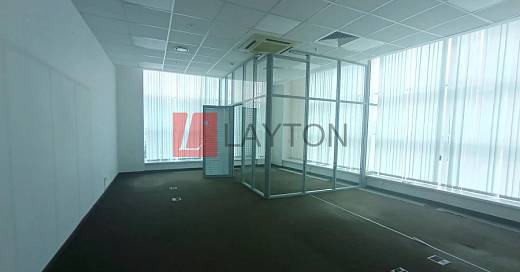 Картинка 5 офиса м2, Картинка 5 офиса м2,