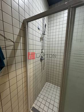 Картинка 24 офиса м2, Картинка 24 офиса м2,