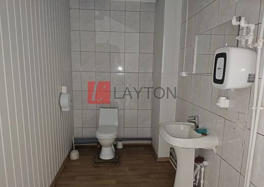 Картинка 4 офиса м2, Картинка 4 офиса м2,
