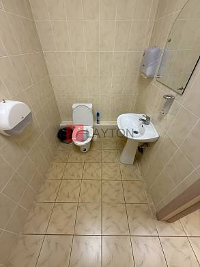 Картинка 29 офиса м2, Картинка 29 офиса м2,