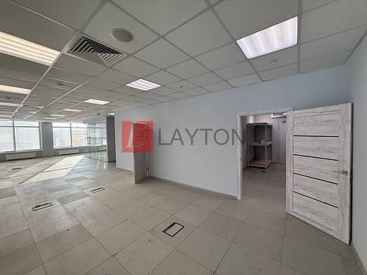 Картинка 7 офиса м2, Картинка 7 офиса м2,