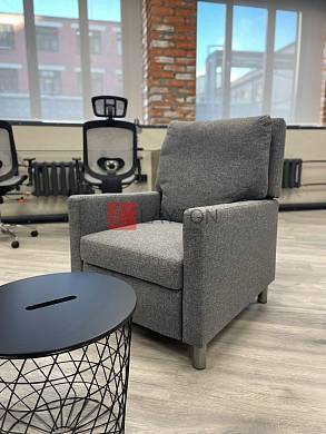 Картинка 3 офиса  м2,  Картинка 3 офиса  м2,