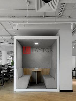 Картинка 8 офиса м2, Картинка 8 офиса м2,