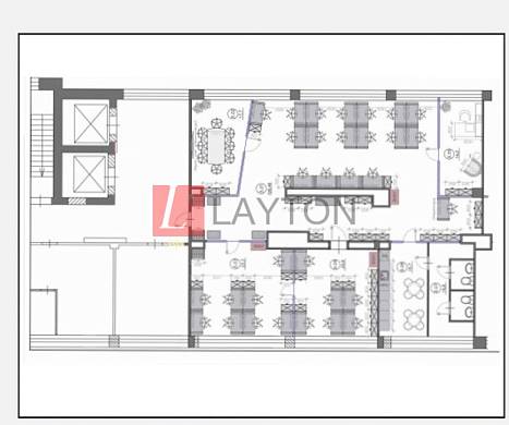 Картинка 1 офиса м2, Картинка 1 офиса м2,