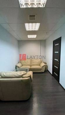 Картинка 5 офиса м2, Картинка 5 офиса м2,