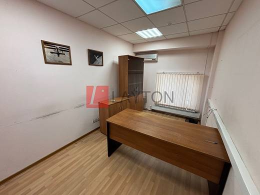 Картинка 4 офиса м2, Картинка 4 офиса м2,