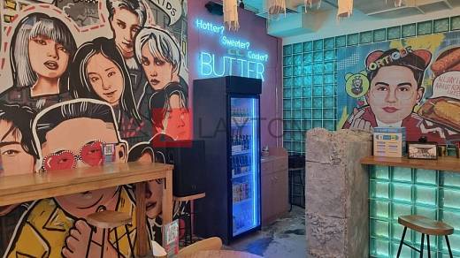 Картинка 3 офиса м2, Картинка 3 офиса м2,