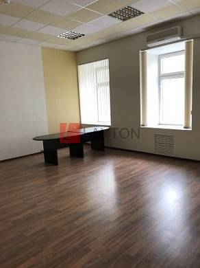 Картинка 1 офиса м2, Картинка 1 офиса м2,