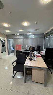 Картинка 7 офиса м2, Картинка 7 офиса м2,