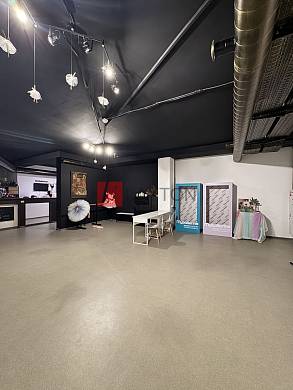 Картинка 8 офиса м2, Картинка 8 офиса м2,