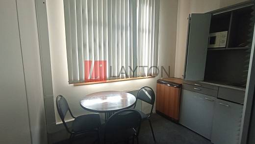 Картинка 25 офиса м2, Картинка 25 офиса м2,