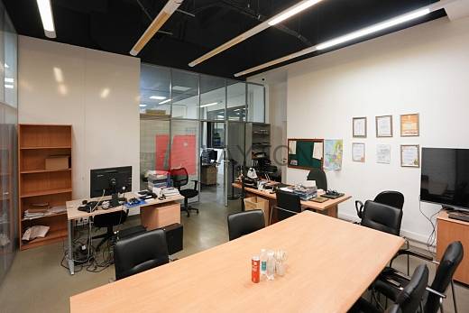 Картинка 18 офиса м2, Картинка 18 офиса м2,