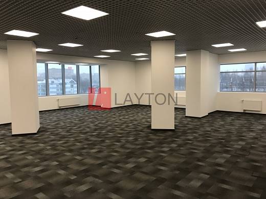 Картинка 3 офиса м2, Картинка 3 офиса м2,