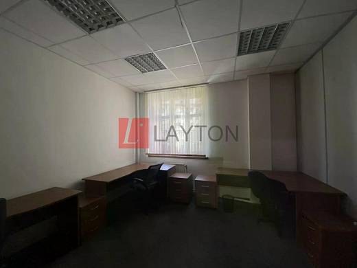 Картинка 32 офиса м2, Картинка 32 офиса м2,