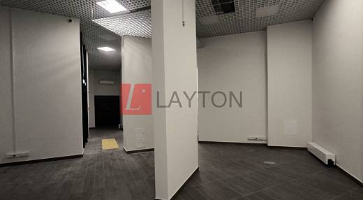 Картинка 1 офиса м2, Картинка 1 офиса м2,