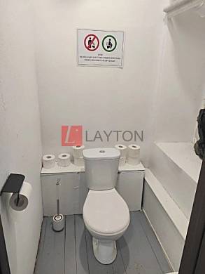 Картинка 13 офиса м2, Картинка 13 офиса м2,