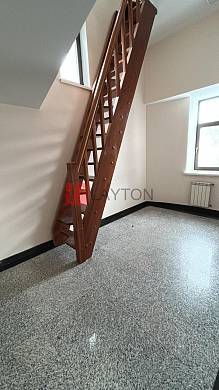 Картинка 7 офиса м2, Картинка 7 офиса м2,