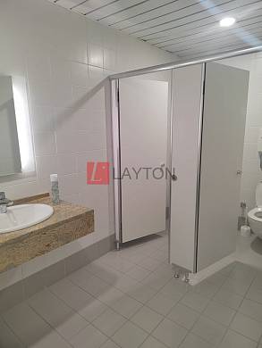 Картинка 9 офиса м2, Картинка 9 офиса м2,