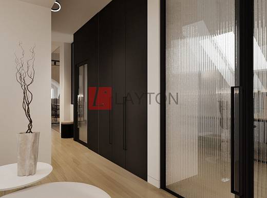 Картинка 11 офиса м2, Картинка 11 офиса м2,