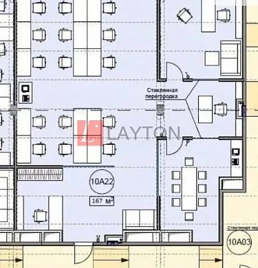 Картинка 1 офиса м2, Картинка 1 офиса м2,