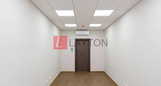 Картинка 1 офиса м2, Картинка 1 офиса м2,