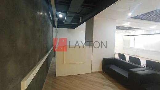 Картинка 15 офиса м2, Картинка 15 офиса м2,