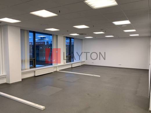 Картинка 2 офиса м2, Картинка 2 офиса м2,