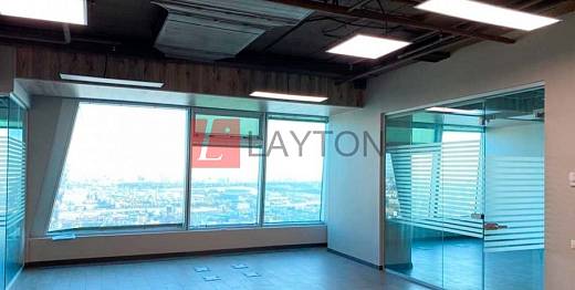 Картинка 4 офиса м2, Картинка 4 офиса м2,