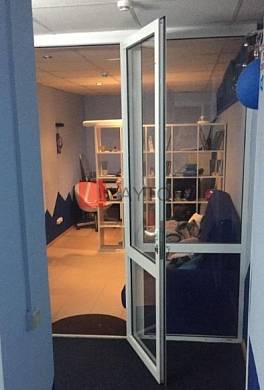 Картинка 1 офиса м2, Картинка 1 офиса м2,