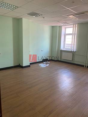 Картинка 26 офиса м2, Картинка 26 офиса м2,