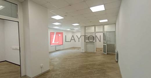 Картинка 2 офиса м2, Картинка 2 офиса м2,