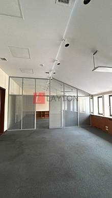 Картинка 3 офиса м2, Картинка 3 офиса м2,