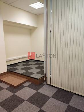 Картинка 7 офиса м2, Картинка 7 офиса м2,